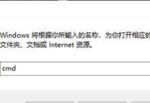 加硬盘必须格式化吗怎么弄,新硬盘安装与格式化步骤详解