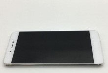 小米5s的做工质量如何？（以小米5s为例，深入探讨其做工的优劣）