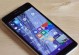 Lumia950耗电情况全面解析（探究Lumia950耗电原因及优化方法）