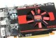 hd7750显卡怎么样,中端性价比之选，性能功耗比卓越