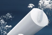 小米净水器（品质卓越，性价比出众，小米净水器让您喝上放心水）