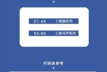 绣花工电脑基本操作教程（学习电脑基础操作，轻松上手绣花工作）