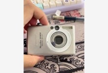 探究佳能二手产品的质量和性能如何（佳能二手产品值得购买吗？）