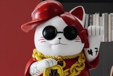 解决电脑招财猫解压错误的方法（遇到招财猫解压错误？这里有解决办法！）