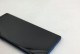 三星Note37508V移动4G版（搭载高性能配置，助您畅享4G网络的新体验）