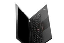 T430笔记本电脑的性能与功能全面评测（一款耐用稳定的商务笔记本电脑，解读T430的优势和特点）