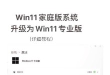 怎么获得windows11专业版,详细步骤解析