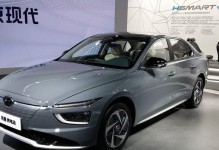 360超速看视频（速度、清晰度、流畅度一网打尽，全方位提升观影体验）