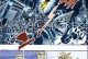 华硕VX279NW显示器的全面评测（探索VX279NW的画质表现、功能特点和用户体验）