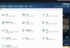 电脑组件错误导致无法上网的解决方法（解决电脑组件错误4无法上网的有效办法）