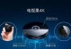 爱奇艺盒子怎么样？——一款值得拥有的智能影音娱乐设备（探索全新视听体验，尽享精彩内容）