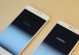 魅蓝Note3信号稳定如何？（探索魅蓝Note3手机信号表现及解决方案）