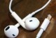 苹果手机怎么连接耳机,蓝牙、有线、AirPods一步到位