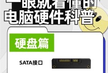 DIY电脑加装配件教程（学会DIY，让你的电脑焕然一新！）