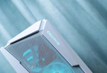 英特尔i3处理器（深入探索英特尔i3处理器的创新技术与优势）