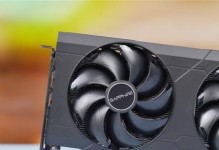 AMDRX460（探索AMDRX460的性能和特点，为你的电脑带来卓越表现）