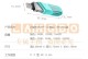 教你如何在iPhone上使用U盘存储数据（用iPhone实现U盘功能的简便方法）