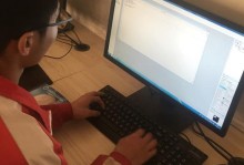 VB程序中常见的错误91及解决方法（解决VB程序中出现错误91的关键技巧）