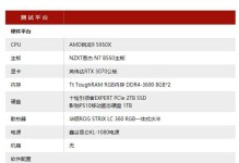 影驰固态硬盘不能识别的解决方法（快速解决影驰固态硬盘无法被电脑识别的问题）