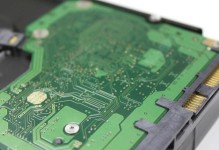 电脑新硬盘分区参数错误的原因与解决方法（探究电脑新硬盘分区参数错误的主要原因以及有效解决办法）