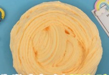 无胶电脑手工教程（探索使用无胶材料的电脑DIY，解决胶水带来的环境问题）