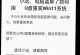 用u盘怎么给移动硬盘做系统分区,轻松实现移动硬盘系统分区与安装