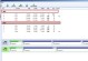华硕UEFI系统下安装Win10系统教程（详细步骤教你轻松安装Win10系统）