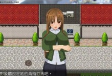 佳能20352.8评测（适用于风光、人像和静物摄影的高性能佳能镜头）