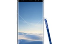 三星Note37508v移动4G版如何？（性能强劲，功能丰富，性价比超高）