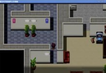 全面了解iMacPro（专为创意专业人士打造的顶级工作台）