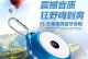乐果F1（功能强大，价格亲民，乐果F1成为消费者的首选）