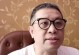 游戏带来的影响（以玩游戏的人为例，探讨游戏对个人和社会的影响）