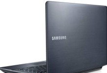 三星电脑win8系统更换教程（轻松学会更换三星电脑win8系统）