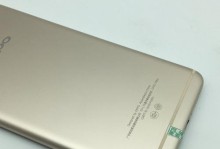 0pp0r9双卡双待功能详解（让你不再错过任何通信机会的智能手机）