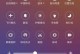 探索EMUI优化（从系统响应速度到电量管理，EMUI如何打造卓越的用户体验）