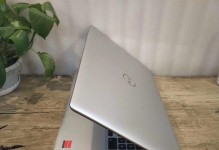 探析i5六代笔记本处理器的性能与优势（i5六代笔记本处理器的关键特点和应用场景）