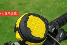 艾特铭客大黄蜂（探索铭客大黄蜂的魅力与奇观）