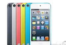 iOS9升级