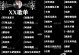 如何使用电脑免费制作个人歌单（以私人歌单制作教程电脑免费分享）