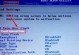 电脑蓝屏0 0000007B开不了机,揭秘电脑无法开机之谜