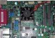 775低功耗cpu,高效节能的处理器新篇章