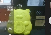 索尼2070万像素（领先技术打造卓越画质以细节展现无限可能）
