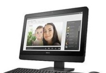 G3240T处理器的特点与应用（基于G3240T处理器的高性价比解决方案）