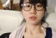 OPPOA57自拍效果评测（揭秘OPPOA57自拍神器的魅力）