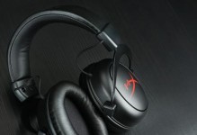 HyperX战斧怎么样？全面评测及使用体验（高性能、舒适度出众的游戏耳麦，HyperX战斧值得购买吗？）