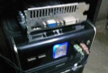 hlc电脑主机开不了机,HLC电脑主机无法开机故障排查指南