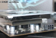 探索FX7750的性能与应用领域（揭秘AMDFX7750处理器的特点及应用价值）