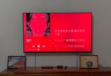 舒尔MV88（揭秘舒尔MV88的卓越音质与便携性能）