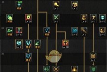 解决DNF电脑版错误代码的方法（快速修复游戏中的错误问题，畅玩DNF游戏）