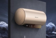 万和热水器使用寿命及维护方法剖析（了解万和热水器的使用寿命，延长其使用寿命的有效方法）